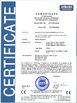 China Hangzhou Frigo Catering Equipments Co.Ltd. certificaten