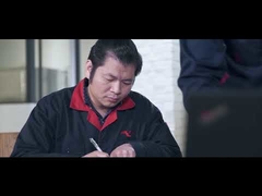 Koelkast - 10-jarig jubileum