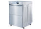 Kitchen / Bar Commercial Kitchen Dishwasher , Commercial Undercounter Dishwasher